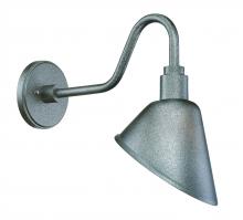 Minka-Lavery 7981-9-78 - REFELCTIVE LIGHTING BY MINKA - SHADE 8.25"
