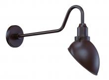 Minka-Lavery 7982-9-79 - REFELCTIVE LIGHTING BY MINKA - SHADE 7.25"