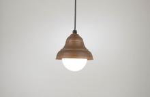 Hi-Lite MFG Co. H-7320/P-13-77-OPAL - LAKESIDE COLLECTION