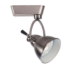 WAC US J-LED710S-40-AN - LED710 Cartier LED Low Voltage Track Head