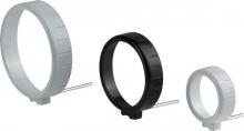 CAL Lighting AC-959-30-SL - SPEAD LENSE PAR30,FOR 959