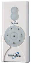 Minka-Aire RC1000 - HAND HELD FAN CONTROL