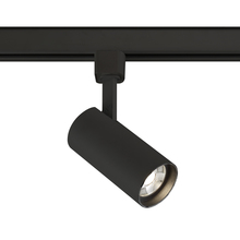 Eurofase 35456-30-01 - CHARLIE,TRK HEAD,LED,15W,30K,B