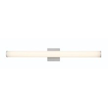Eurofase 46824-011 - STEPRIDGE-VAN-36RD-30W-BN