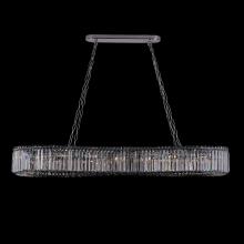 Allegri by Kalco Lighting 042661-010-FR001 - CORDA ISLAND LIGHT