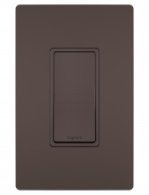 Legrand Radiant TM873DBCC10 - radiant 15A 3-Way Switch, Dark Bronze (10 pack) (10 pack)