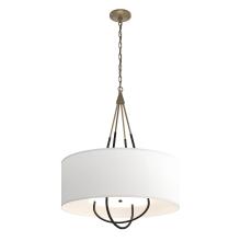 Hubbardton Forge 104230-SKT-84-10-SF2811 - Loop Pendant