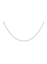 Visual Comfort & Co. Modern Collection 700CLR132BZ-LED927R - Collier 132 Chandelier
