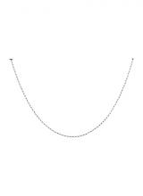 Visual Comfort & Co. Modern Collection 700CLR240BZ-LED930R - Collier 240 Chandelier