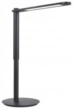 Minka George Kovacs P1930-896-L - KOVACS - LED TABLE LAMP