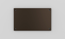 Modern Lights LN104BK - 10" Black #4