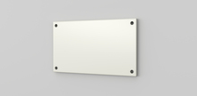 Modern Lights LN109BK - 10" Black #9