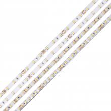 Diode Led DI-24V-BLBSC2-27-100 - STRIP/TAPE LIGHT