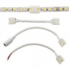 Diode Led DI-CKT-3SP8-5 - ACCESSORIES