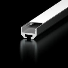 Diode Led DI-CPCHB-SQ-FRT-96B - CHANNELS