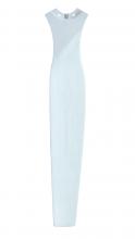 Fanimation B6720-64WW - Spitfire DC Blade Set of Three - 64 inch - WW