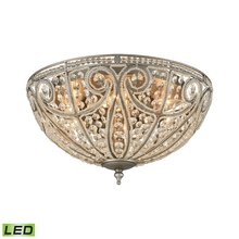 ELK Home 15994/6-LED - FLUSH MOUNT